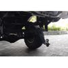 toyota hilux 1997 -TOYOTA 【広島 130ほ25】--Hilux LN167-0003362---TOYOTA 【広島 130ほ25】--Hilux LN167-0003362- image 5