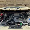 suzuki jimny 2020 CFJ9210538 image 14