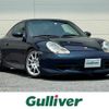 porsche 911 1999 -PORSCHE--Porsche 911 GF-99666--WP0ZZZ99ZYS601016---PORSCHE--Porsche 911 GF-99666--WP0ZZZ99ZYS601016- image 1