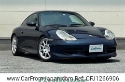 porsche 911 1999 -PORSCHE--Porsche 911 GF-99666--WP0ZZZ99ZYS601016---PORSCHE--Porsche 911 GF-99666--WP0ZZZ99ZYS601016-