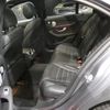 mercedes-benz c-class 2019 quick_quick_205014_WDD2050142R555815 image 18