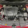 mazda mazda3-fastback 2019 quick_quick_BP5P_BP5P-103758 image 18