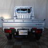 daihatsu hijet-truck 2024 -DAIHATSU 【名変中 】--Hijet Truck S510P--0566537---DAIHATSU 【名変中 】--Hijet Truck S510P--0566537- image 2