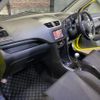 suzuki swift 2014 -SUZUKI--Swift ZC32S--ZC32S-305776---SUZUKI--Swift ZC32S--ZC32S-305776- image 27