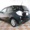 honda fit 2011 -HONDA--Fit GP1--1087884---HONDA--Fit GP1--1087884- image 26