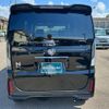 honda n-box 2025 CFJ1826247 image 8