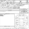 land-rover range-rover 2022 -ROVER--Range Rover LZ2XA-SALZA2AX9MH130483---ROVER--Range Rover LZ2XA-SALZA2AX9MH130483- image 3