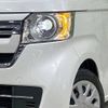honda n-box 2022 -HONDA--N BOX 6BA-JF3--JF3-5133175---HONDA--N BOX 6BA-JF3--JF3-5133175- image 12