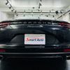 porsche panamera 2018 -PORSCHE 【江東 300ｾ515】--Porsche Panamera G2J30A--JL110900---PORSCHE 【江東 300ｾ515】--Porsche Panamera G2J30A--JL110900- image 19