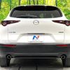 mazda cx-3 2020 quick_quick_DM8P_DM8P-107569 image 14