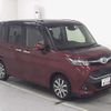 toyota tank 2019 -TOYOTA 【広島 503ｾ8114】--Tank M900A-0355812---TOYOTA 【広島 503ｾ8114】--Tank M900A-0355812- image 1