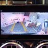 mercedes-benz glb-class 2022 CFJ1738417 image 15