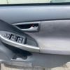 toyota prius 2010 -TOYOTA--Prius DAA-ZVW30--ZVW30-1240883---TOYOTA--Prius DAA-ZVW30--ZVW30-1240883- image 9