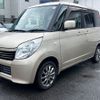 nissan roox 2010 -NISSAN--Roox DBA-ML21S--ML21S-107595---NISSAN--Roox DBA-ML21S--ML21S-107595- image 1