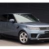 land-rover range-rover-sport 2020 quick_quick_5LA-LW2YC_SALWA2AY5KA868797 image 1