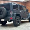 jeep wrangler 2017 quick_quick_ABA-JK36L_1C4HJWLG9HL688263 image 17