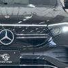 mercedes-benz eqa 2023 CFJ1564616 image 18