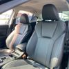 subaru impreza-g4 2017 CFJ1657900 image 7