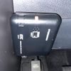toyota noah 2020 -TOYOTA--Noah DBA-ZRR85G--ZRR85-0139198---TOYOTA--Noah DBA-ZRR85G--ZRR85-0139198- image 5