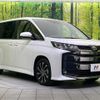 toyota noah 2024 quick_quick_MZRA90W_MZRA90-0110895 image 17