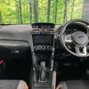 subaru forester 2017 CFJ1831793 image 3
