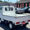 honda acty-truck 2014 quick_quick_HA8_HA8-1209860 image 15