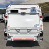 mitsubishi-fuso canter 2025 CFJ1543780 image 6