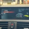 bmw 2-series 2017 CFJ1807132 image 29