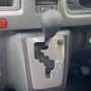 toyota hiace-van 2010 -TOYOTA--Hiace Van CBF-TRH226K--TRH226-0007485---TOYOTA--Hiace Van CBF-TRH226K--TRH226-0007485- image 7