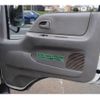 mazda titan 2007 CFJ1698197 image 25