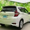 nissan note 2019 CFJ1613218 image 3