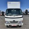 toyota toyoace 2015 quick_quick_ABF-TRY230_TRY230-0122790 image 14