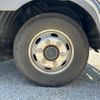 mitsubishi-fuso fighter 2018 CFJ1696805 image 53