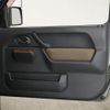 suzuki jimny 2014 CFJ1658769 image 12