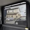 daihatsu thor 2018 CARSENSOR_JP_AU6368158211 image 48