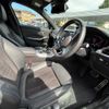 bmw 3-series 2020 CFJ1760596 image 10