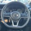 nissan nissan-others 2021 CFJ1532266 image 11