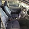 mazda demio 2019 -MAZDA--MAZDA2 DJ5FS--601527---MAZDA--MAZDA2 DJ5FS--601527- image 5