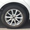 toyota corolla-axio 2018 CFJ1652320 image 11