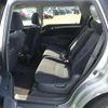 honda odyssey 2007 -HONDA--Odyssey DBA-RB1--RB1-3313768---HONDA--Odyssey DBA-RB1--RB1-3313768- image 13