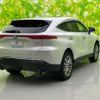 toyota harrier-hybrid 2023 quick_quick_6AA-AXUH85_AXUH85-0029578 image 3