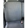 honda n-box 2015 -HONDA--N BOX DBA-JF1--JF1-1607951---HONDA--N BOX DBA-JF1--JF1-1607951- image 18