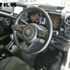 suzuki jimny 2021 CFJ1605765 image 4