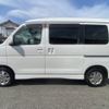 daihatsu atrai-wagon 2011 CFJ1762869 image 6