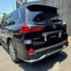 lexus lx 2016 -LEXUS--Lexus LX DBA-URJ201W--URJ201-4215829---LEXUS--Lexus LX DBA-URJ201W--URJ201-4215829- image 17