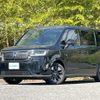 honda stepwagon 2023 -HONDA--Stepwgn 6AA-RP8--RP8-1024372---HONDA--Stepwgn 6AA-RP8--RP8-1024372- image 17