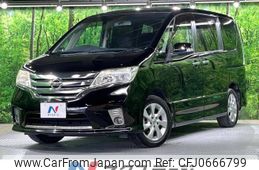 nissan serena 2011 -NISSAN--Serena DBA-FC26--FC26-046633---NISSAN--Serena DBA-FC26--FC26-046633-