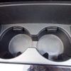 mazda mazda3 2023 -MAZDA 【足立 302】--MAZDA3 BPFJ3P--BPFJ3P-102762---MAZDA 【足立 302】--MAZDA3 BPFJ3P--BPFJ3P-102762- image 22