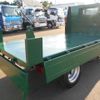 isuzu elf-truck 2014 CFJ1604210 image 8