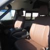 toyota hiace-van 2020 GOO_JP_700040407230241125004 image 28